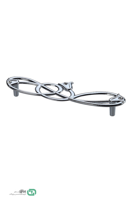 دستگیره کابینت S928 ام اچ اچ - MHH