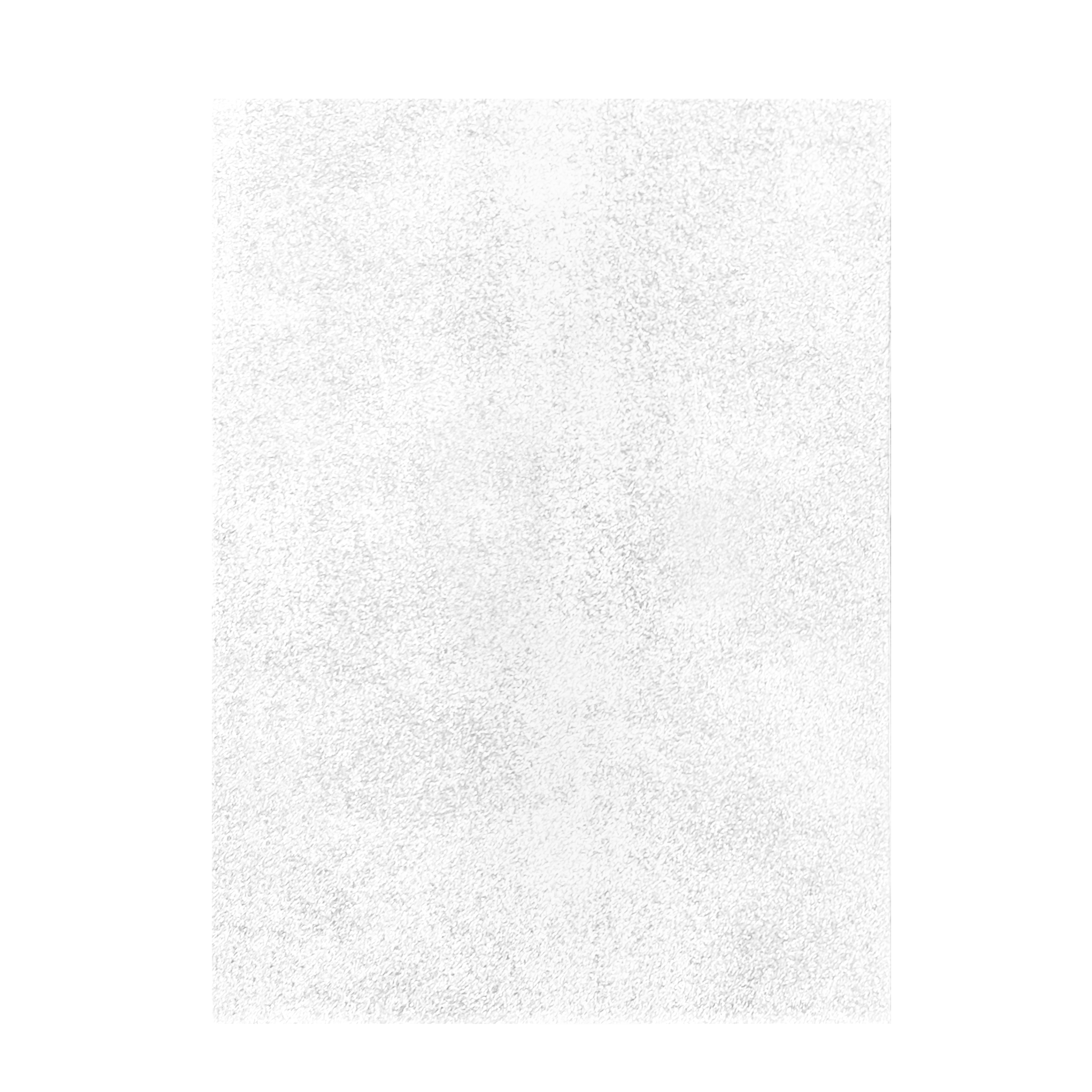فوم اکلیلی کد W_01