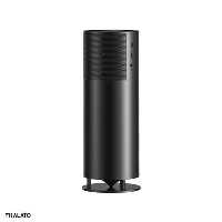 مشخصات، قیمت و خرید اسپیکر مدل RB-m46 ریمکس