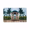 برچسب پوششی ماهوت مدل HAFEZ-Tomb مناسب برای تبلت هوآوی Matepad 10.4 2020 BAH3-L09