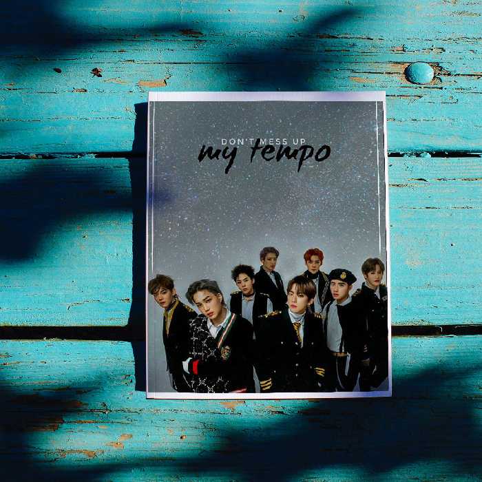  آویز تزیینی طرح اکسو مدل E6 مجموعه 4 عددی