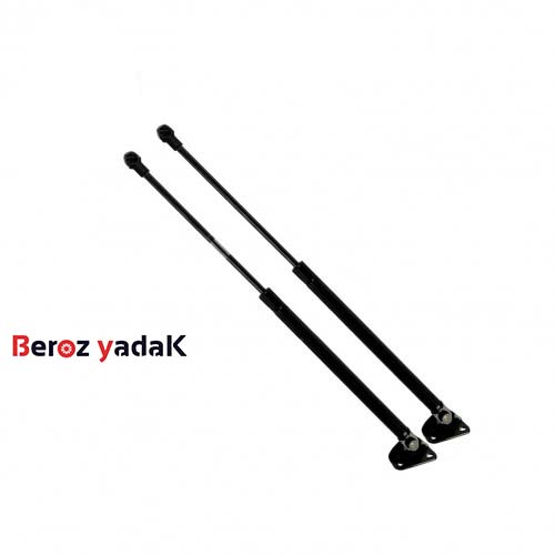 جک درب صندوق لنسر - بروز یدک