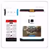 برچسب پوششی ماهوت مدل Rally مناسب برای تبلت اپل iPad mini 2012 A1455