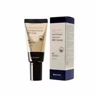 بی بی کرم spf3o موسین حلزون میزون[سفارش اروپا]