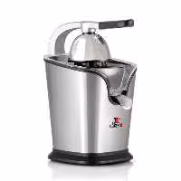 آب مرکبات گیری اوریکس مدل CJ-5612