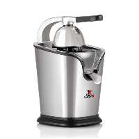 آب مرکبات گیری اوریکس مدل CJ-5612