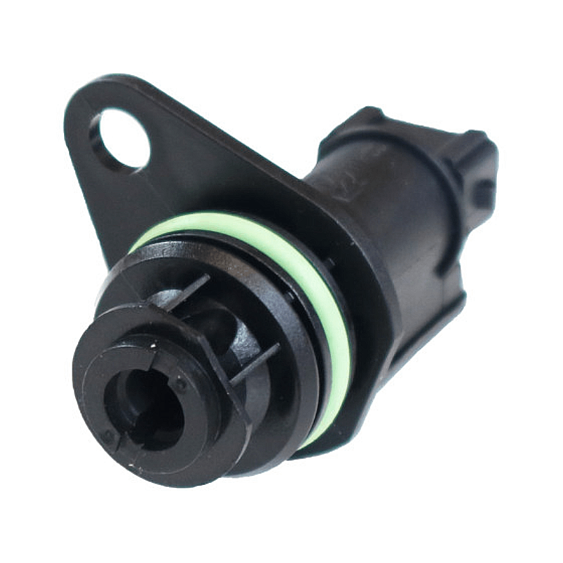 سنسور کیلومتر دینا پارت مدل چهار حالته مناسب پژو 405 کد 2101006