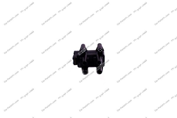 کوئل ام وی ام 530 CHERY