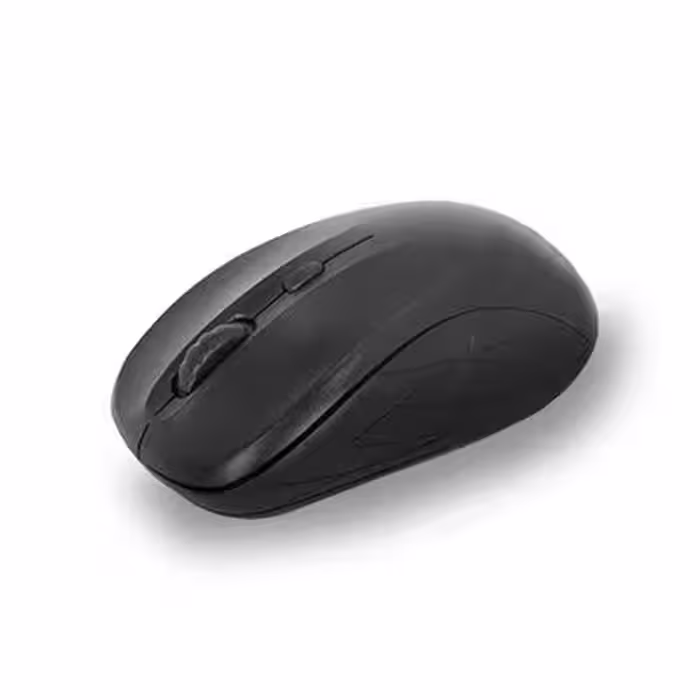 ماوس تسکو مدل TM 625W