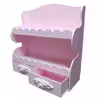 شلف رومیزی کد 03M