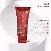 کرم ضدآفتاب و ضد لک رنگی لافارر مدل SPF 40-Medium مناسب پوست های چرب حجم 40 میلی لیتر