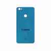 برچسب پوششی ماهوت مدل BL-CNN مناسب برای گوشی موبایل شیائومی Redmi Note 5A Prime