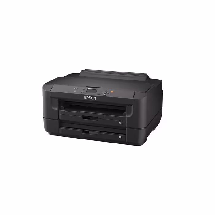 پرینتر جوهر افشان Epson 7110dtw