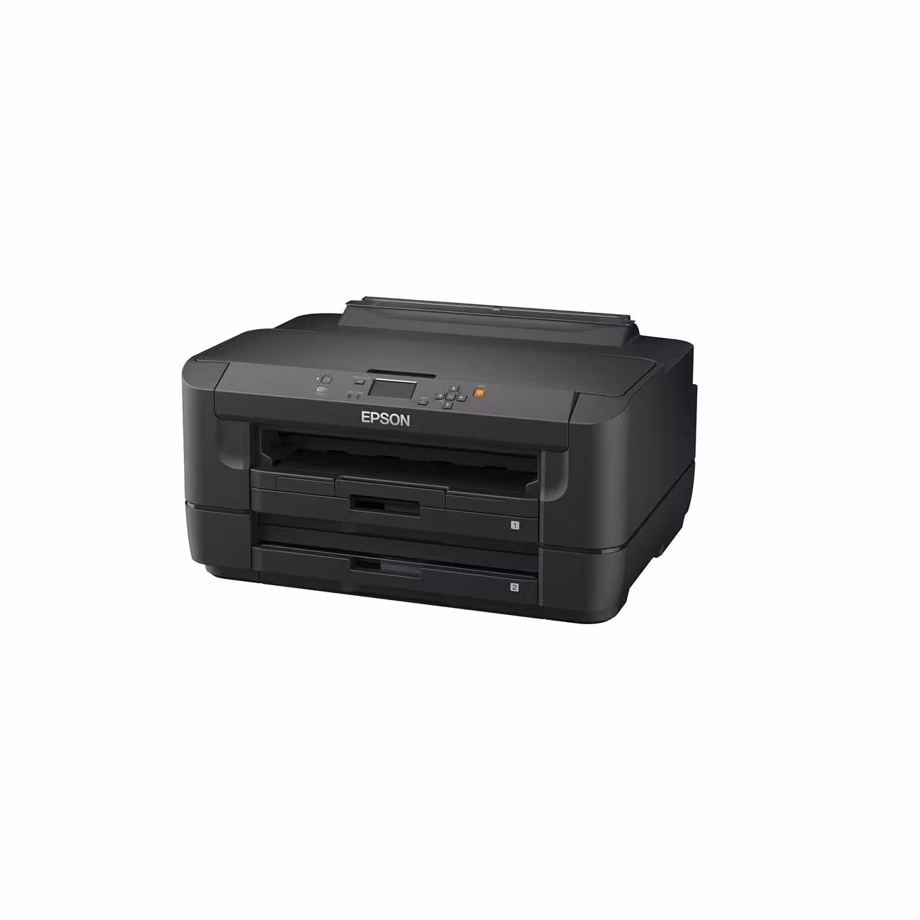پرینتر جوهر افشان Epson 7110dtw