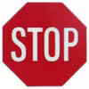 دیوارکوب مدل stop
