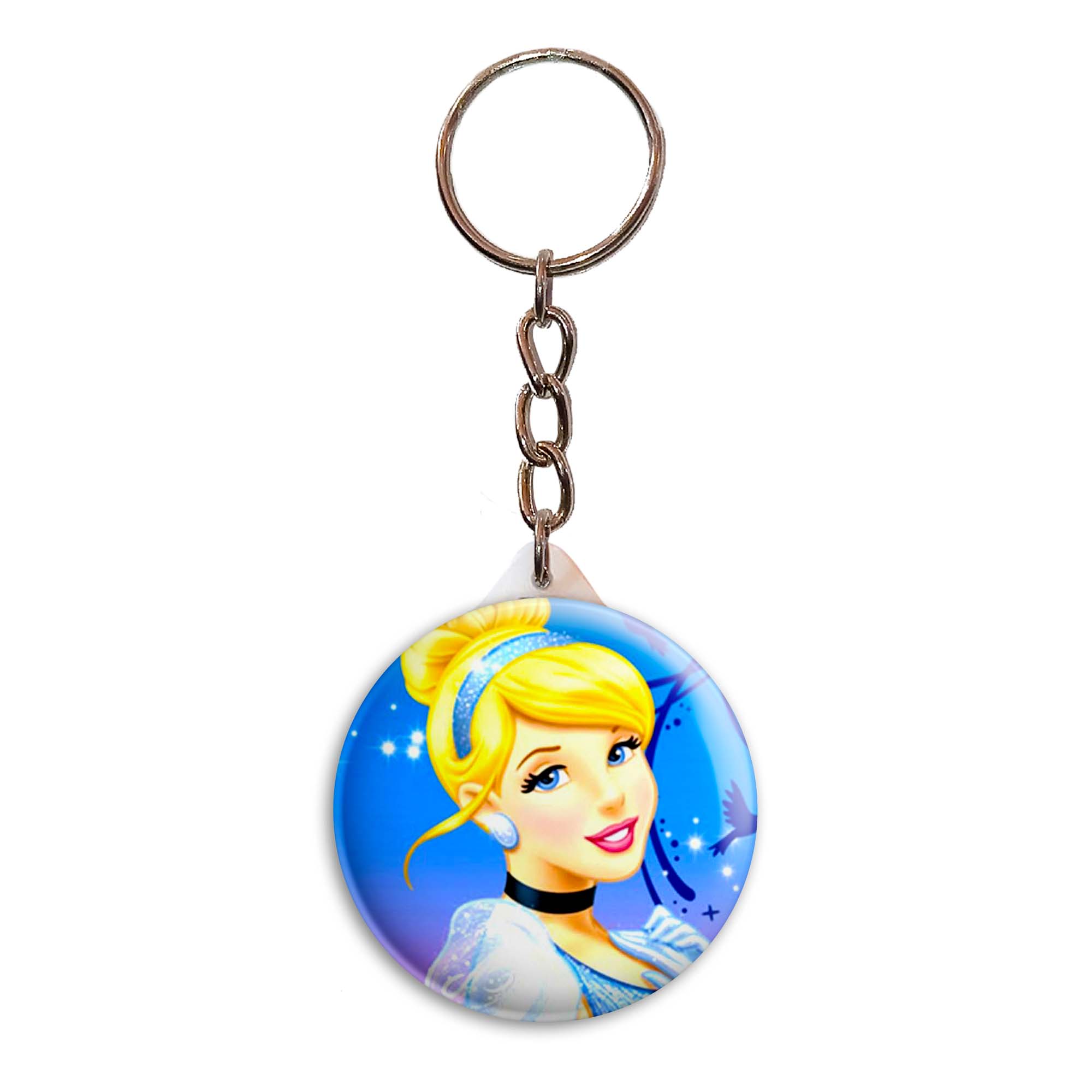 جاکلیدی پرمانه طرح پرنسس کد pmy.240