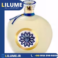 عطر ادکلن رانس 1795 جاسمین دو مالابار 50 میل زنانه