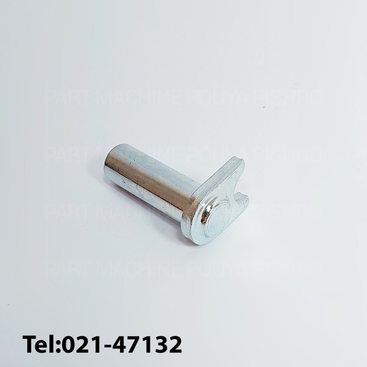 پین عینکی لیفتراک کوماتسو FD20~30-16 early