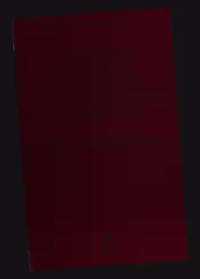 خرید و دانلود نسخه کامل کتاب Theory of Linear Operators in Hilbert Space: Volume II