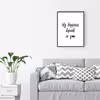 تابلو مدل mhdy-01
