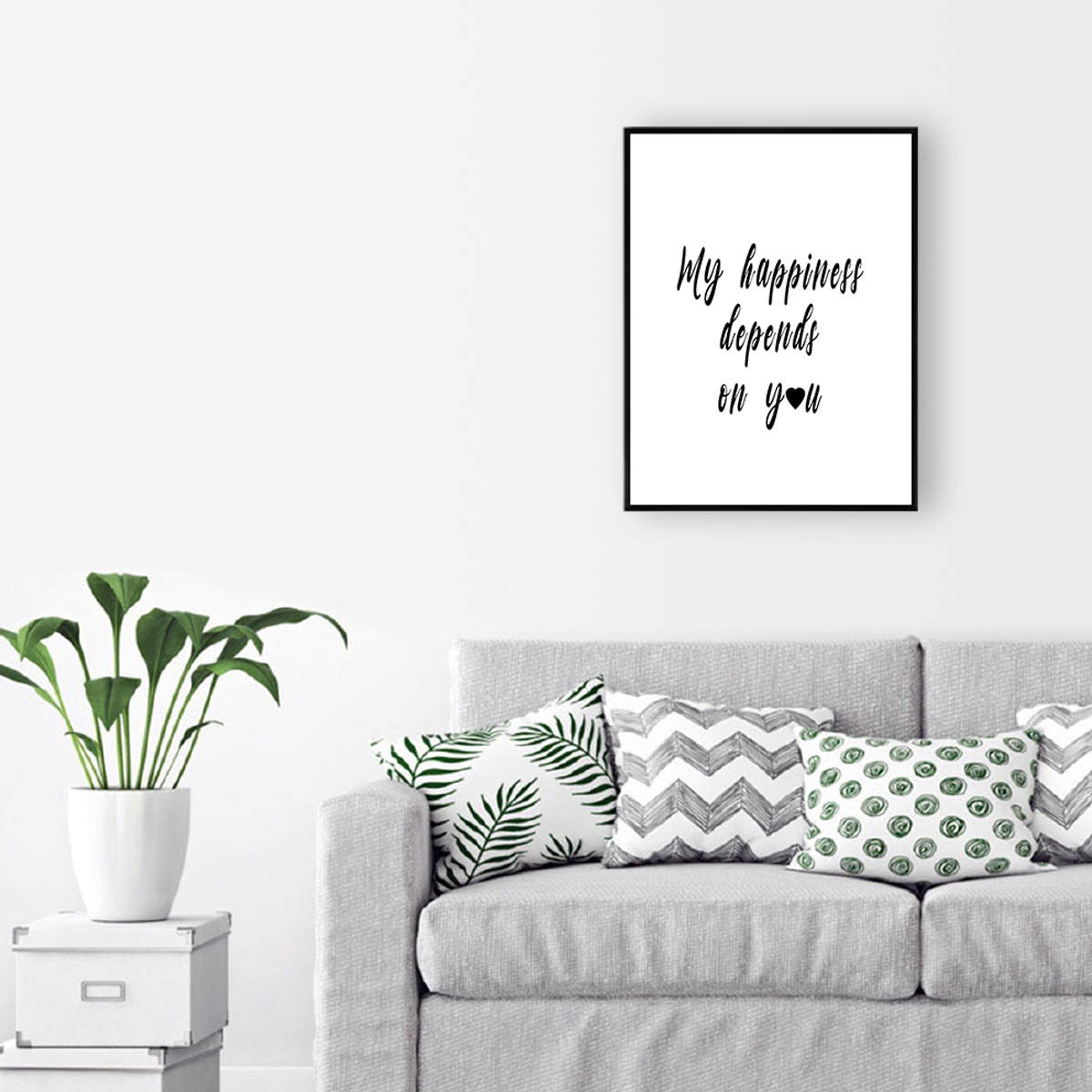 تابلو مدل mhdy-01