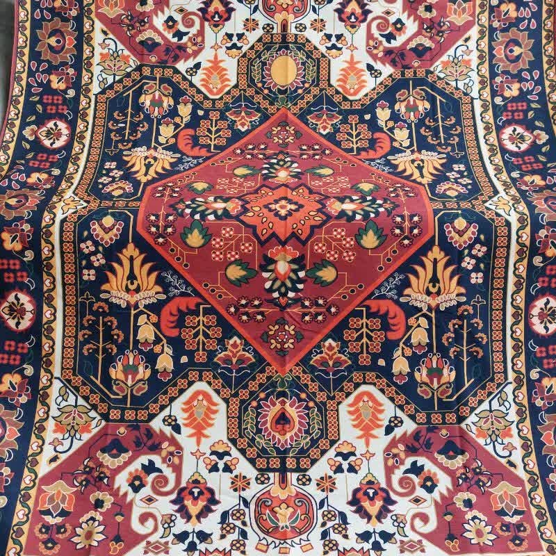 رومیزی ، روتختی و...