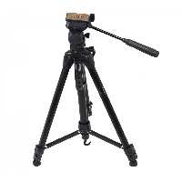 سه پایه دوربین ویفنگ مدل WT3715