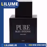 عطر ادکلن کارن لو پیور بلو اینتنس 100 میل مردانه
