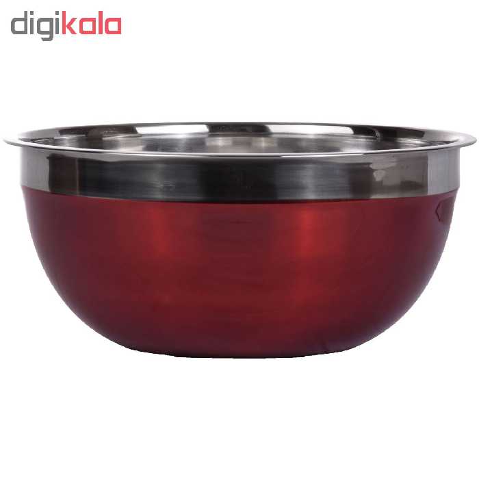 ظرف نگهدارنده وای وای آی کد 005