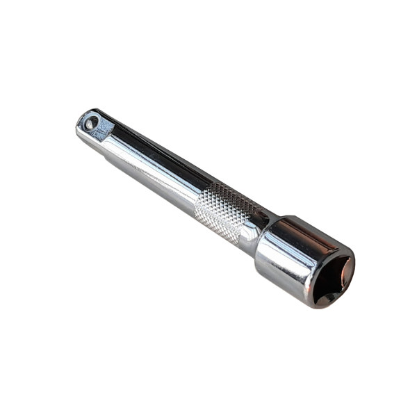 کمک بکس کد KBV000013 سایز 13 سانتیمتر