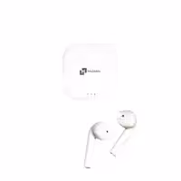 هندزفری بلوتوثی مازارس مدل  SMART Air-38 