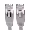 محافظ سوکت RJ45 مدل SL بسته 100 عددی 