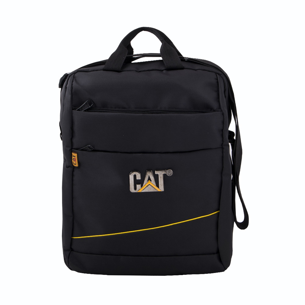 کیف تبلت مدل NU-857 مناسب برای تبلت تا سایز 13 اینچ