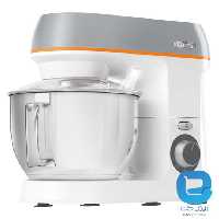همزن سنکور STM3730WH
