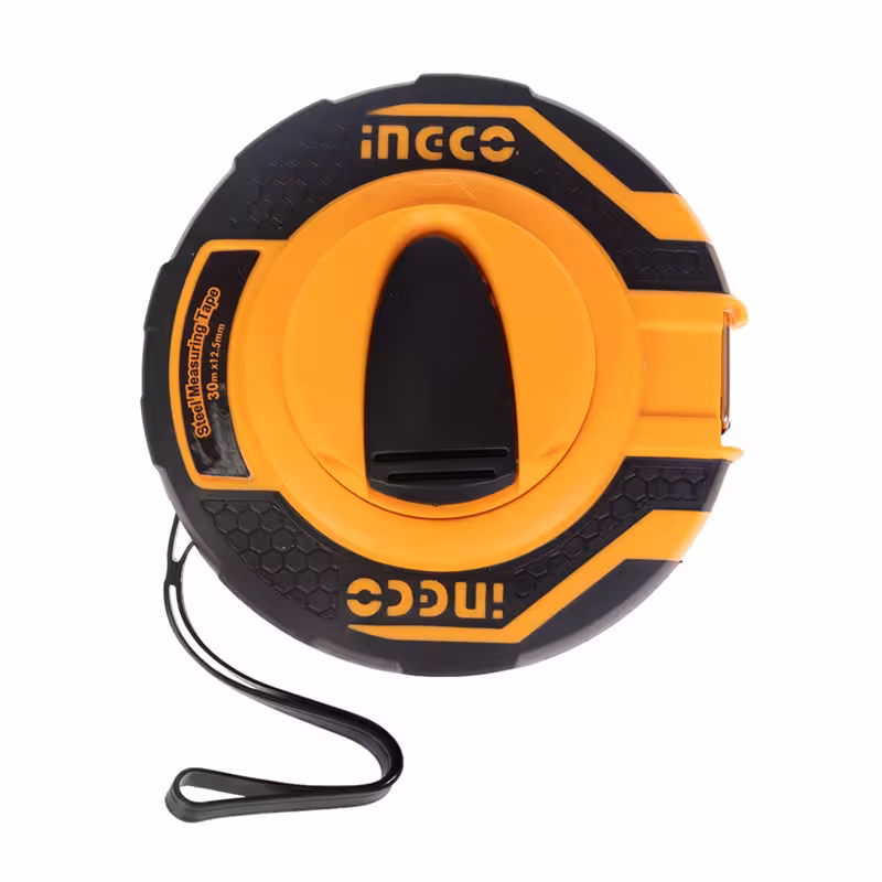 متر 30 متری اینکو مدل HSMT8430