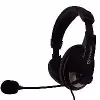 هدفون تی سی مدل L750MV | کالا مکس