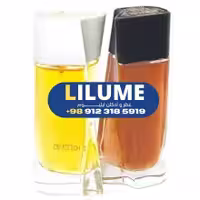 عطر ادکلن آنتروس دیوشن 1 و 2 زنانه و مردانه 50 میل مردانه – زنانه