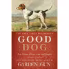 کتاب Good Dog اثر جمعی از نویسندگان انتشارات Harper Wave