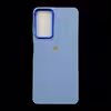 کاور مدل SIL-DR مناسب برای گوشی موبایل سامسونگ Galaxy A52 / A52s