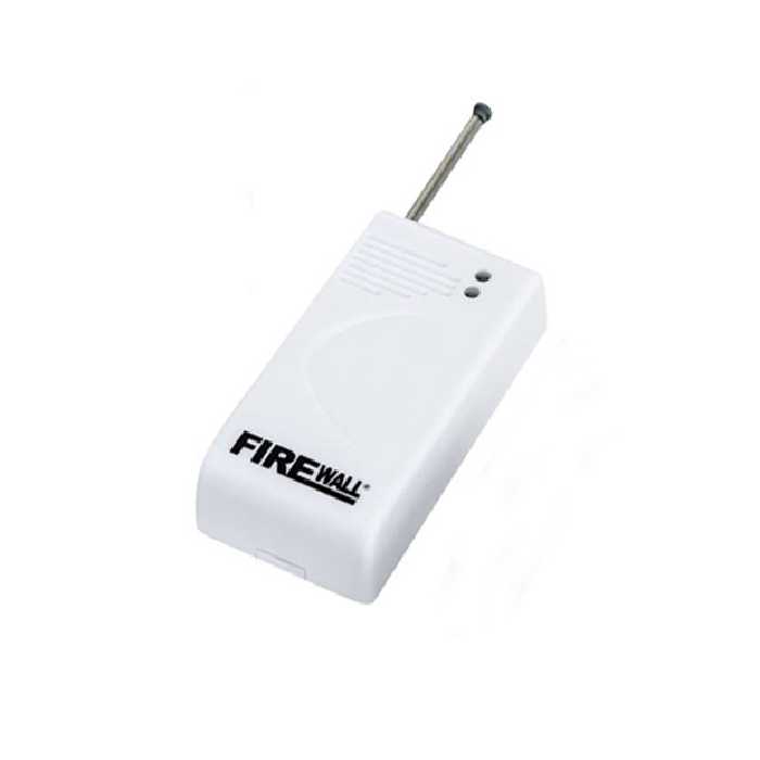 سنسور لرزشی دزدگیر فایروال مدل FWSSP