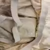 روفرشی مدل کشدار نانو کد 227