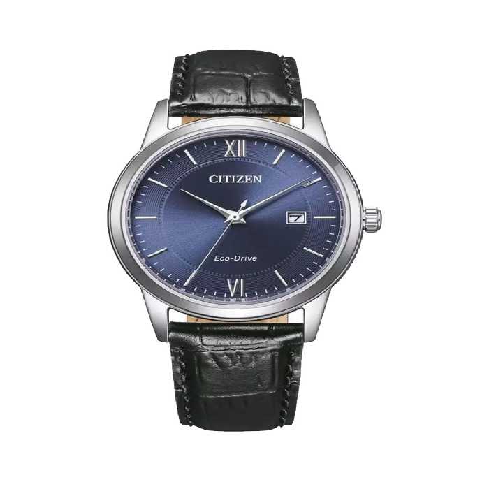 ساعت مچی مردانه سیتیزن CITIZEN AW1780-17L