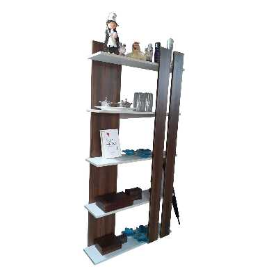 کتابخانه مدل FH164