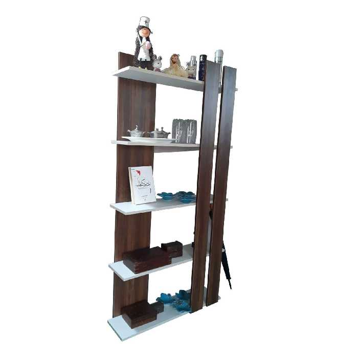 کتابخانه مدل FH164