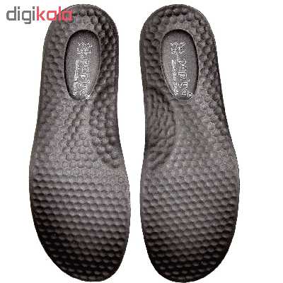 کفی طبی پاپیا کد 329 سایز 40