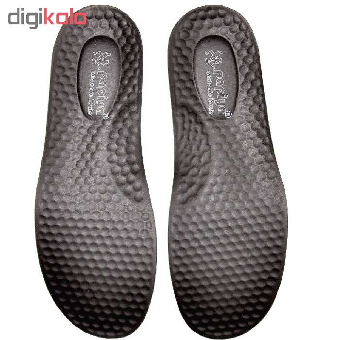 کفی طبی پاپیا کد 329 سایز 40