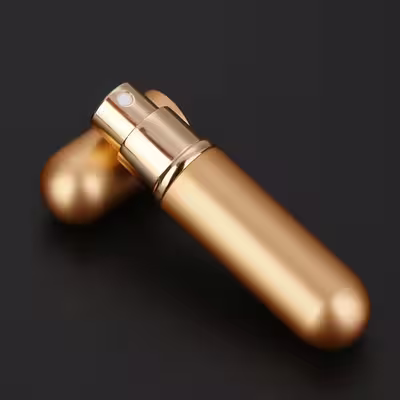 محفظه نگهدارنده عطر مدل Easy-Refill