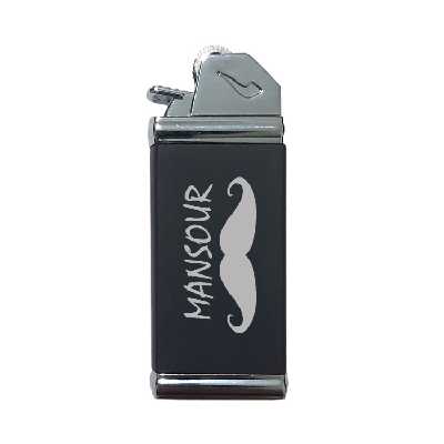 فندک مدل منصور