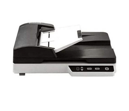 اسکنر ای ویژن Avision AD120