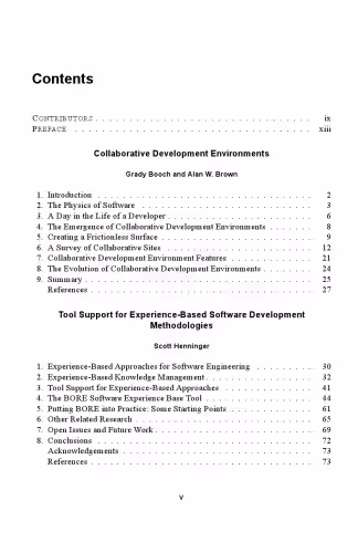 خرید و دانلود نسخه کامل کتاب Advances in Computers, Vol. 59